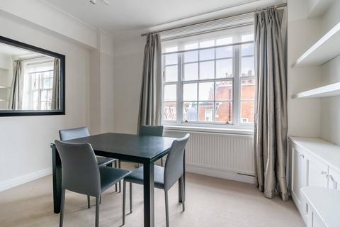 2 bedroom flat to rent, Turks Row, Sloane Square, London, SW3