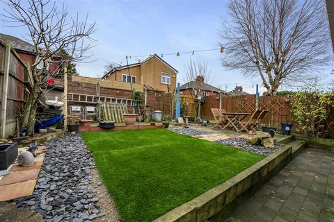 3 bedroom semi-detached house for sale, Ramsey Close, Atherton M46