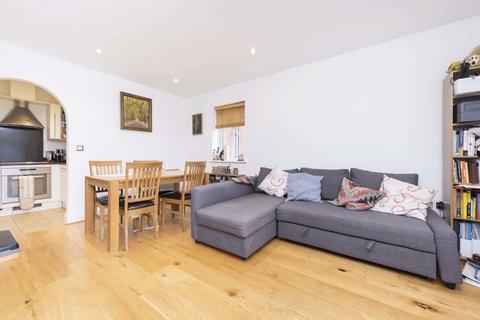 1 bedroom flat for sale, Floyer Close, Richmond TW10