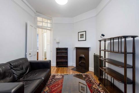 2 bedroom flat for sale, Judd Street, London WC1H