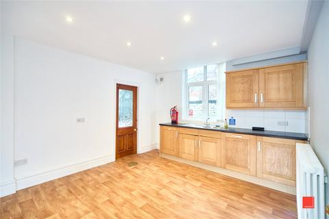 5 bedroom terraced house for sale, Aigburth Road, Aigburth, Liverpool, L17