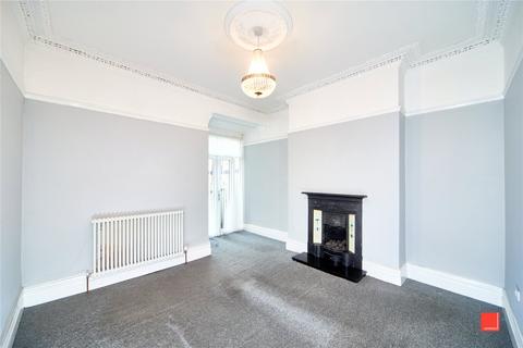 5 bedroom terraced house for sale, Aigburth Road, Aigburth, Liverpool, L17