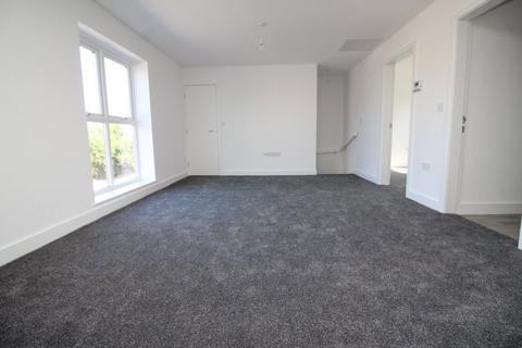 2 bedroom apartment to rent, 65E Sandbrook Road, Orrell