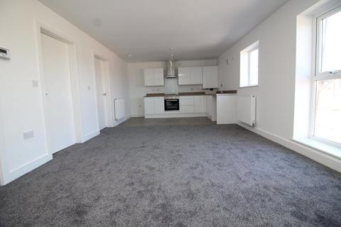 2 bedroom apartment to rent, 65E Sandbrook Road, Orrell