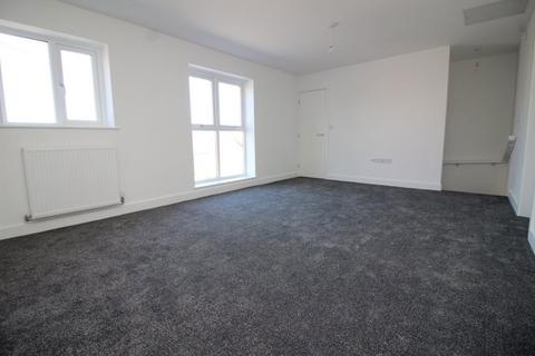 2 bedroom apartment to rent, 65E Sandbrook Road, Orrell