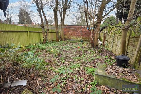 2 Avondale Road, Wolverhampton, WV6 0AJ