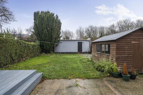 3 bedroom bungalow for sale, Sevenoaks Way, Orpington BR5