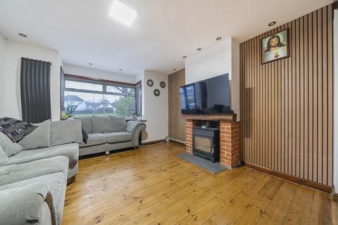 3 bedroom bungalow for sale, Sevenoaks Way, Orpington BR5