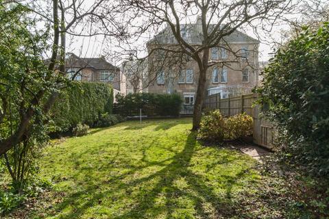 3 bedroom semi-detached house to rent, Bloomfield Park, Bath BA2