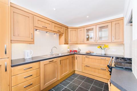 3 bedroom semi-detached house to rent, Bloomfield Park, Bath BA2