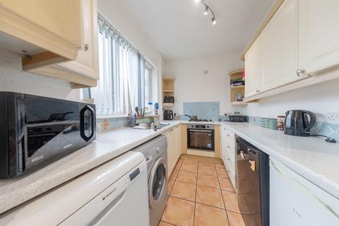 3 bedroom terraced house for sale, Park Road, Newhall DE11