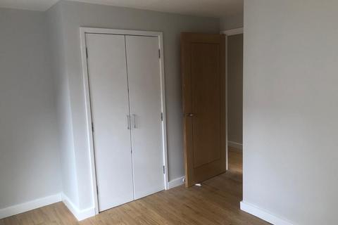 2 bedroom flat to rent, Braunstone Gate, Leicester LE3