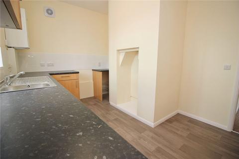 1 bedroom apartment to rent, Bullfields, Snodland, ME6