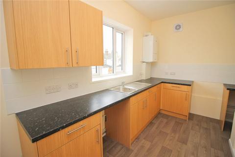 1 bedroom apartment to rent, Bullfields, Snodland, ME6