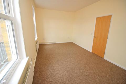 1 bedroom apartment to rent, Bullfields, Snodland, ME6