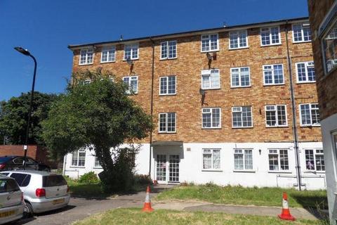 2 bedroom flat for sale, Barbican Road, Greenford, Middlesex