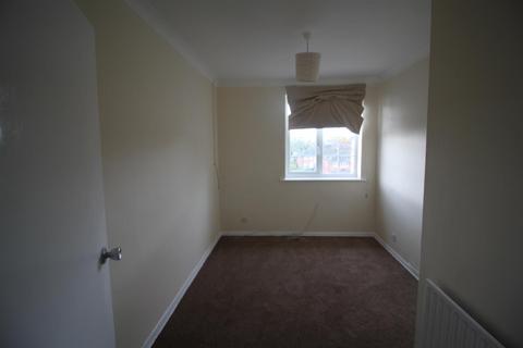 2 bedroom flat for sale, Barbican Road, Greenford, Middlesex