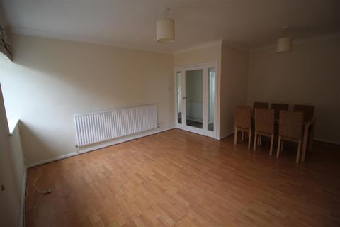 2 bedroom flat for sale, Barbican Road, Greenford, Middlesex