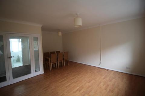 2 bedroom flat for sale, Barbican Road, Greenford, Middlesex