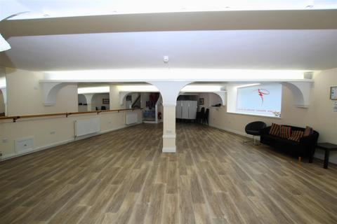 Property to rent, High Street, Ilfracombe EX34