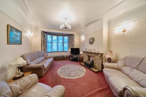 3 bedroom semi-detached house for sale, Drummond Drive, Stanmore, Middlesex