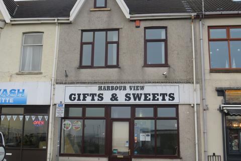 Property for sale, Station Road, Burry Port SA16