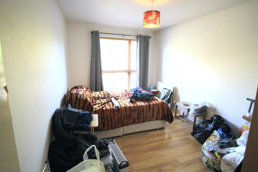 Img 9150.jpg