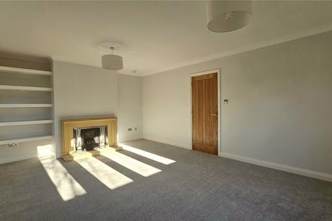 2 bedroom bungalow for sale, Freame Way, Gillingham, Dorset, SP8