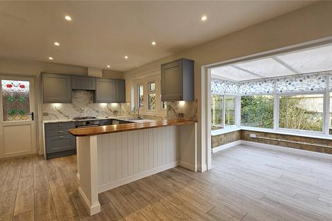 undefined, Freame Way, Gillingham, Dorset, SP8