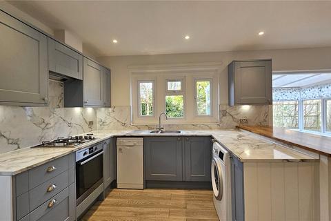 undefined, Freame Way, Gillingham, Dorset, SP8