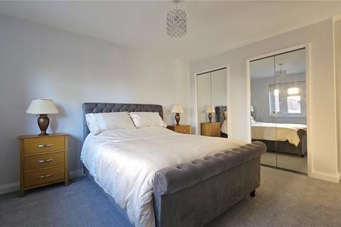 undefined, Freame Way, Gillingham, Dorset, SP8