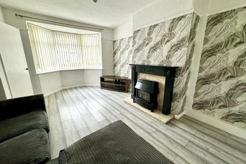 3 bedroom terraced house for sale, Colwell Close, Liverpool L14