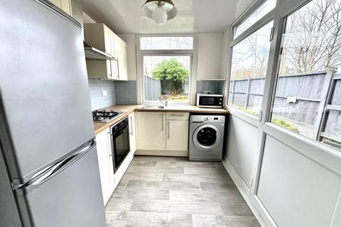 3 bedroom terraced house for sale, Colwell Close, Liverpool L14