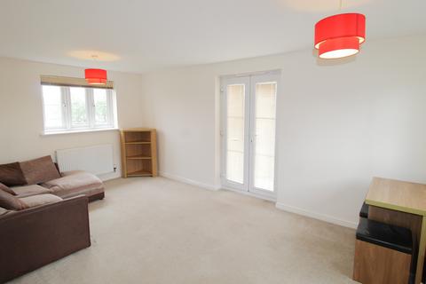 2 bedroom flat to rent, Argosy Way, Newport NP19