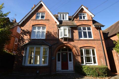 1 bedroom in a house share to rent, Redlands Road