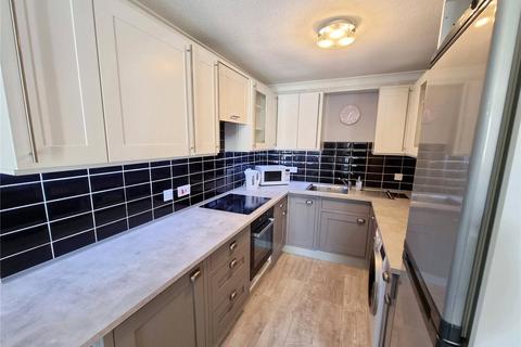 2 bedroom apartment to rent, Earlswood Court, 49 Earlswood Road, Redhill, Surrey, RH1