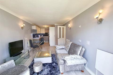 2 bedroom apartment to rent, Earlswood Court, 49 Earlswood Road, Redhill, Surrey, RH1