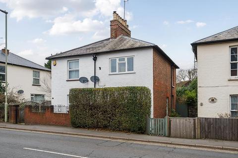 2 bedroom semi-detached house for sale, Bagshot,  Surrey,  GU19