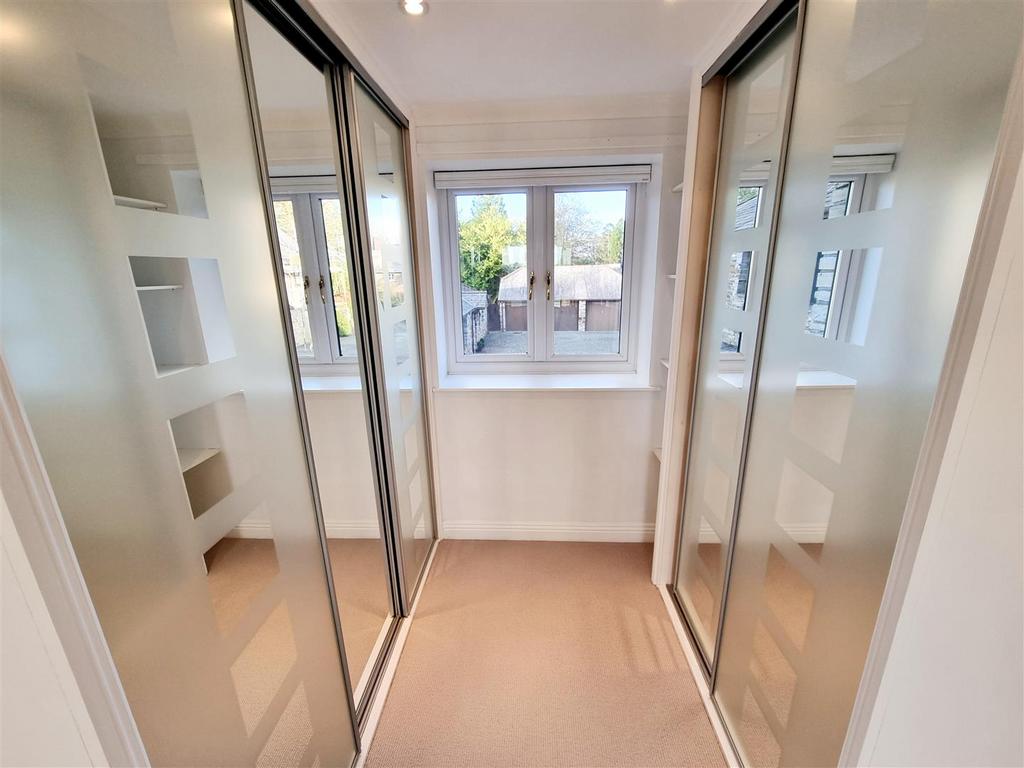 Dressing area.jpg