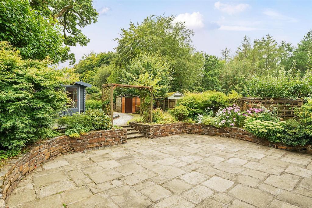 Garden1.jpg