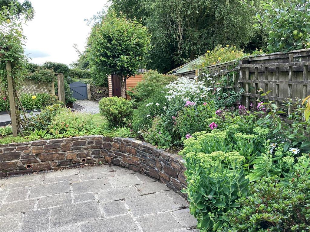 Garden in bloom.jpg