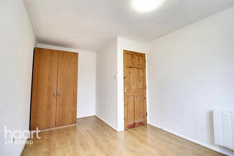 1 bedroom flat to rent, Jack Clow Road, LONDON