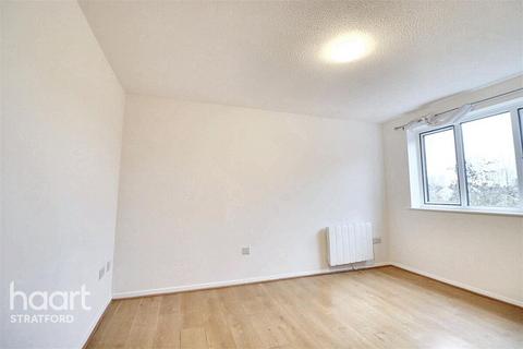 1 bedroom flat to rent, Jack Clow Road, LONDON