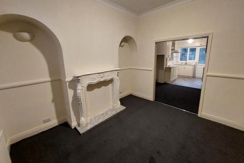 3 bedroom terraced house to rent, Horden  SR8