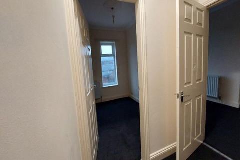 3 bedroom terraced house to rent, Horden  SR8