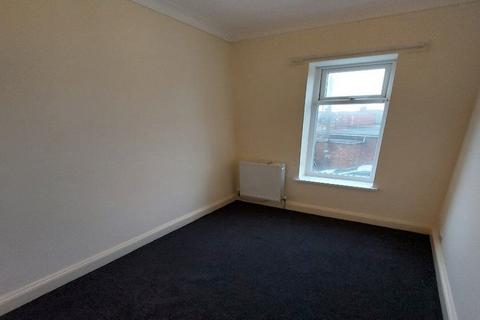 3 bedroom terraced house to rent, Horden  SR8