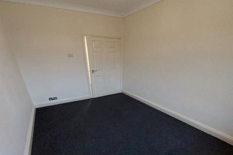 3 bedroom terraced house to rent, Horden  SR8