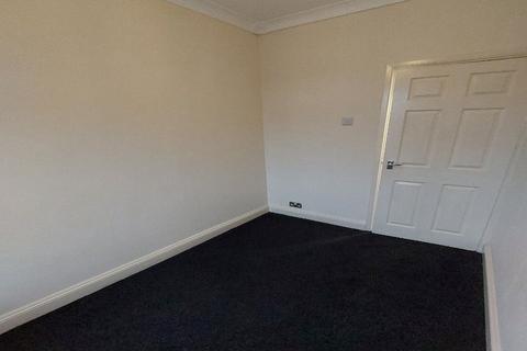 3 bedroom terraced house to rent, Horden  SR8