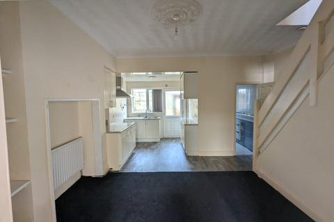 3 bedroom terraced house to rent, Horden  SR8