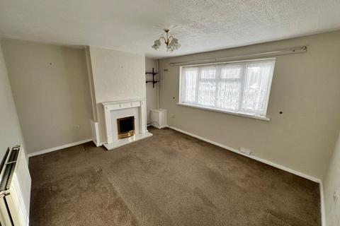 3 bedroom semi-detached house for sale, Wednesbury WS10